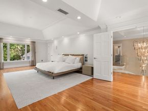 69 Princeton Rd, Brookline MA 02467