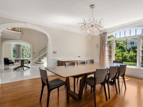 69 Princeton Rd, Brookline MA 02467
