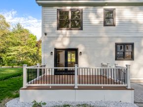 2 Spring Meadow Dr, Southborough MA 01772