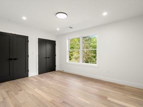 2 Spring Meadow Dr, Southborough MA 01772