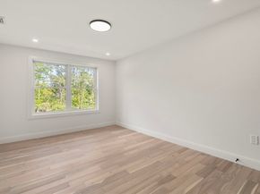 2 Spring Meadow Dr, Southborough MA 01772