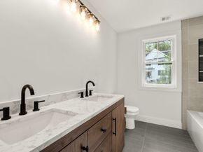 2 Spring Meadow Dr, Southborough MA 01772