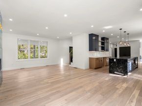 2 Spring Meadow Dr, Southborough MA 01772