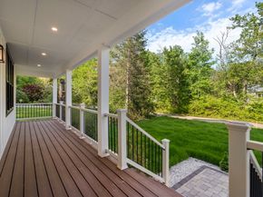 2 Spring Meadow Dr, Southborough MA 01772