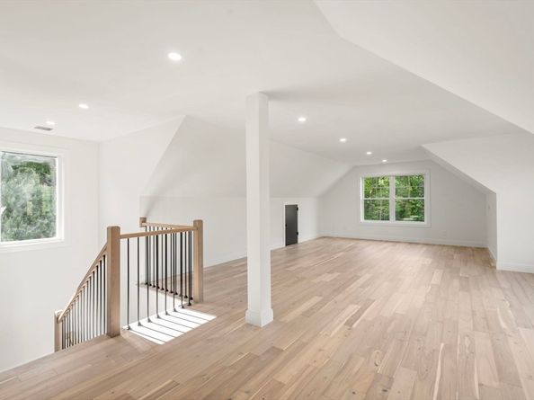 2 Spring Meadow Dr, Southborough MA 01772