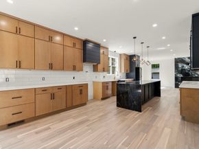 2 Spring Meadow Dr, Southborough MA 01772