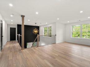 2 Spring Meadow Dr, Southborough MA 01772