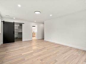 2 Spring Meadow Dr, Southborough MA 01772