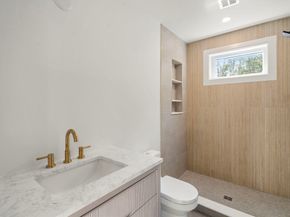 2 Spring Meadow Dr, Southborough MA 01772
