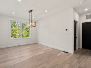 2 Spring Meadow Dr, Southborough MA 01772