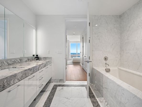 240 Devonshire Street 5710, Boston MA 02110