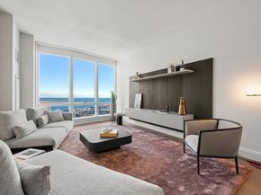 240 Devonshire Street 5710, Boston MA 02110