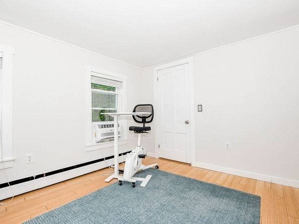 670 Front Street, Marion MA 02738