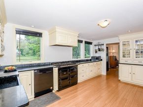670 Front Street, Marion MA 02738