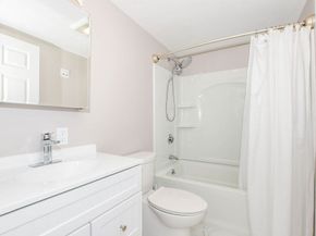 670 Front Street, Marion MA 02738