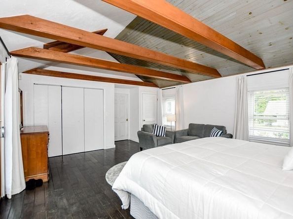 670 Front Street, Marion MA 02738