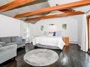 670 Front Street, Marion MA 02738