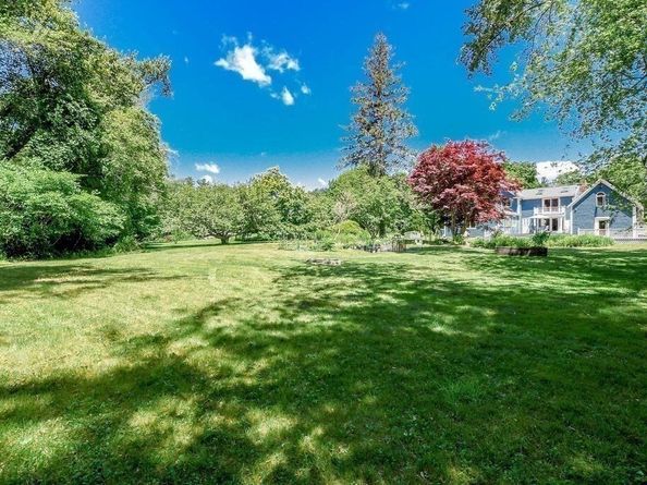670 Front Street, Marion MA 02738