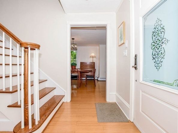 670 Front Street, Marion MA 02738