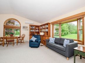 670 Front Street, Marion MA 02738