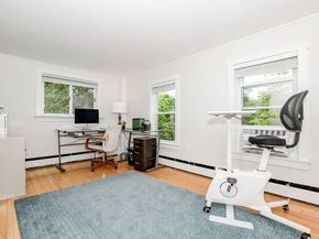 670 Front Street, Marion MA 02738