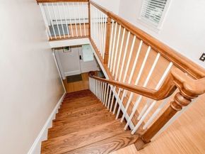 670 Front Street, Marion MA 02738