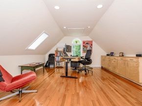 670 Front Street, Marion MA 02738
