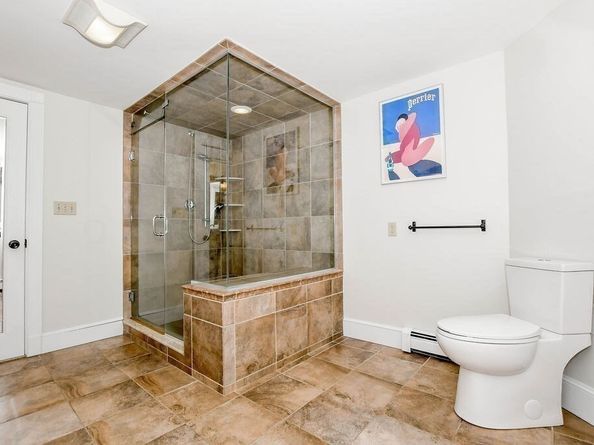670 Front Street, Marion MA 02738