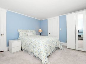 670 Front Street, Marion MA 02738