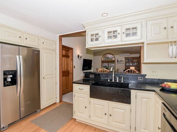 670 Front Street, Marion MA 02738