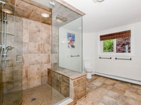670 Front Street, Marion MA 02738