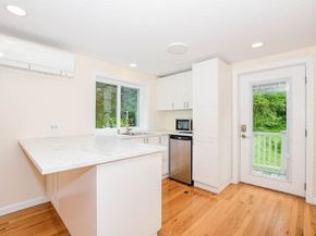670 Front Street, Marion MA 02738