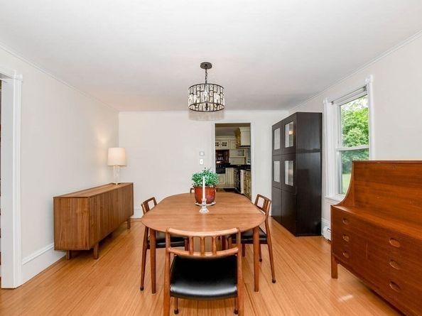 670 Front Street, Marion MA 02738
