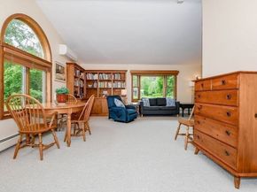 670 Front Street, Marion MA 02738