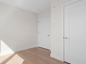 301 Border Street 601, Boston MA 02128