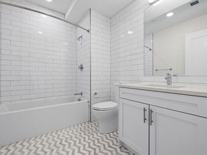 301 Border Street 601, Boston MA 02128