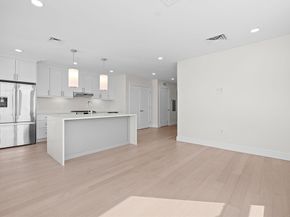 301 Border Street 601, Boston MA 02128