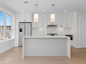 301 Border Street 601, Boston MA 02128