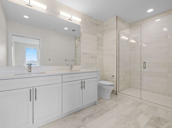 301 Border Street 601, Boston MA 02128