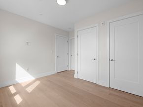 301 Border Street 601, Boston MA 02128