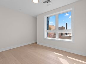 301 Border Street 601, Boston MA 02128