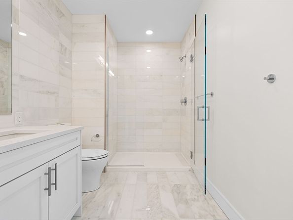 301 Border Street 601, Boston MA 02128