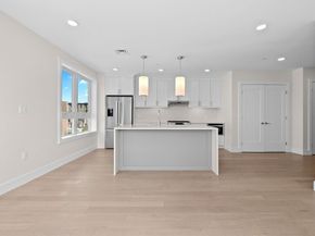 301 Border Street 601, Boston MA 02128
