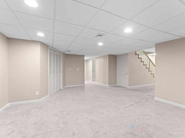 285 Still River Road, Bolton MA 01740