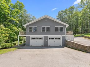 285 Still River Road, Bolton MA 01740