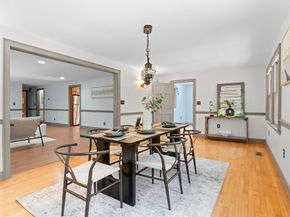 285 Still River Road, Bolton MA 01740