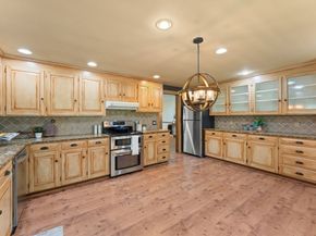 285 Still River Road, Bolton MA 01740