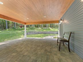 285 Still River Road, Bolton MA 01740