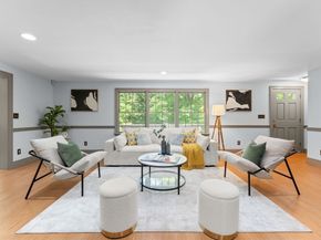 285 Still River Road, Bolton MA 01740