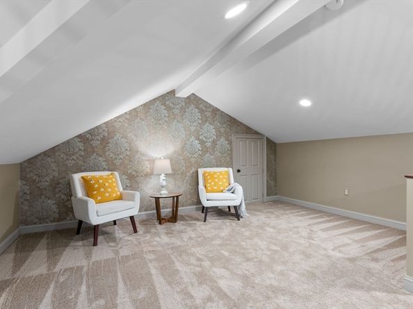 285 Still River Road, Bolton MA 01740